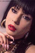 Foto Eva Lux Annunci Mistresstrans Viareggio 3271186085 - 49
