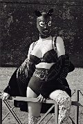 Foto Eva Lux Annunci Mistresstrans Viareggio 3271186085 - 45