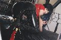 Foto Eva Lux Annunci Transescort Viareggio 3271186085 - 48