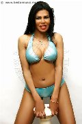 Foto Eva Star Annunci Trans Tortosa 0034647068012 - 11