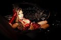 Foto Evelyn Annunci Escort Siena 3444491708 - 4