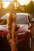 Foto Evelyn Annunci Escort Siena 3444491708 - 22