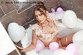 Foto Evelyn Annunci Girl Siena 3444491708 - 28