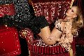 Foto Evelyn Braga Annunci Trans Dundalk 3201959448 - 4