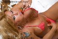 Foto Evelyn Braga Annunci Transescort Dundalk 3201959448 - 25