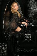 Foto Evelyn Braga Annunci Transescort Dundalk 3201959448 - 13