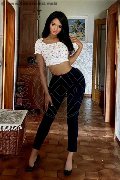 Foto Evelyn Domenicana Annunci Transescort Cuneo 3516154564 - 3