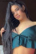 Foto Evelyn Red Annunci Trans Prato 3928773788 - 9