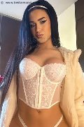 Foto Evelyn Red Annunci Trans Prato 3928773788 - 10