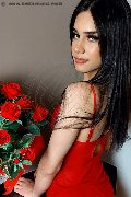 Foto Evelyn Red Annunci Transescort Prato 3928773788 - 27