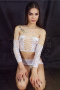 Foto Evelyn Red Annunci Transescort Prato 3928773788 - 24
