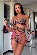 Foto Evelyne Annunci Escort Ancona 3512176515 - 7