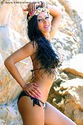 Foto Fabiana Alves Annunci Transescort Pisa 3515483423 - 39