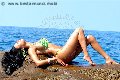 Foto Fabiana Alves Annunci Transescort Pisa 3515483423 - 38