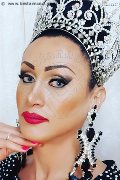 Foto Fabiana Alves Annunci Transescort Pisa 3515483423 - 3