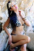 Foto Fabiana Alves Annunci Transescort Pisa 3515483423 - 40