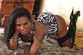 Foto Fabiola Pantera Nera Annunci Transescort Genova 3384096467 - 30
