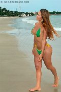 Foto Fabricia Larraine Annunci Transescort Torino 3533162276 - 6