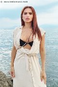Foto Fabricia Larraine Annunci Transescort Torino 3533162276 - 18