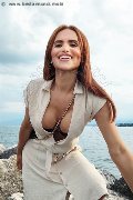 Foto Fabricia Larraine Annunci Transescort Torino 3533162276 - 21