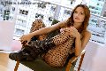 Foto Fabricia Larraine Annunci Transescort Torino 3533162276 - 24