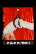 Foto Fantasia Annunci Mistress Padova 3485930348 - 147