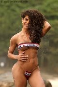 Foto Fantasy Moon Annunci Escort Milano 3935221521 - 8