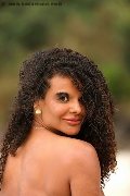Foto Fantasy Moon Annunci Escort Milano 3935221521 - 7