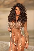 Foto Fantasy Moon Annunci Girl Milano 3935221521 - 17