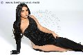 Foto Fantine Annunci Trans Madrid 0034613739242 - 13