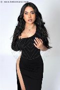Foto Fantine Annunci Transescort Madrid 0034613739242 - 1