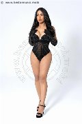 Foto Fantine Annunci Transescort Madrid 0034613739242 - 8