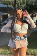 Foto Farah Annunci Trans Barcellona 004915210813179 - 17