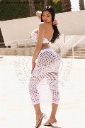 Foto Farah Annunci Trans Barcellona 004915210813179 - 10