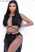 Foto Farah Annunci Trans Barcellona 004915210813179 - 23