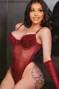 Foto Farah Annunci Trans Barcellona 004915210813179 - 5