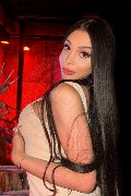 Foto Farah Annunci Trans Barcellona 004915210813179 - 1