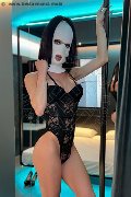 Foto Federica Casiraghi Annunci Transescort Milano 3512112600 - 9