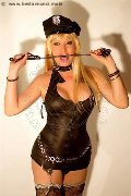 Foto Fellyna Big Cook Annunci Transescort Montebelluna 3510348633 - 13