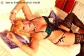 Foto Fellyna Big Cook Annunci Transescort Pisogne 3510348633 - 9