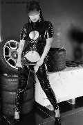 Foto Fenix Annunci Mistress Alessandria 3388830800 - 10