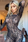 Foto Fernanda Ambrosio Annunci Trans Bologna 3277803350 - 4