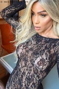 Foto Fernanda Ambrosio Annunci Trans Bologna 3277803350 - 3