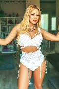 Foto Fernanda Annunci Escort Vicenza 3485838480 - 3