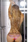Foto Fernanda Annunci Trans Scafati 3479167229 - 41