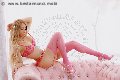 Foto Fernanda Annunci Transescort Scafati 3479167229 - 37