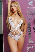 Foto Fernanda Annunci Transescort Scafati 3479167229 - 20