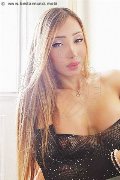 Foto Fernanda Annunci Transescort Scafati 3479167229 - 16