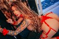 Foto Fernanda Silveira Annunci Transescort Milano 3274626367 - 29