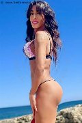 Foto Fernanda Silver Annunci Trans Lecce 3312297602 - 12